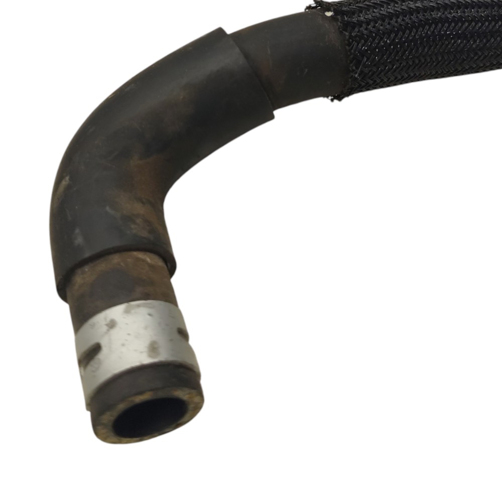 Mangueira Água Motor Toyota Rav4 2.0 2013 2014 2015 2016 4