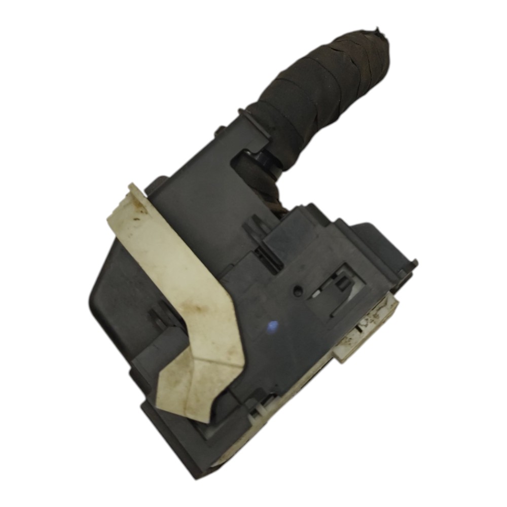 Plug Esquerdo Módulo Injeção Ford Fusion 2017 Hs7a12a650aab 2