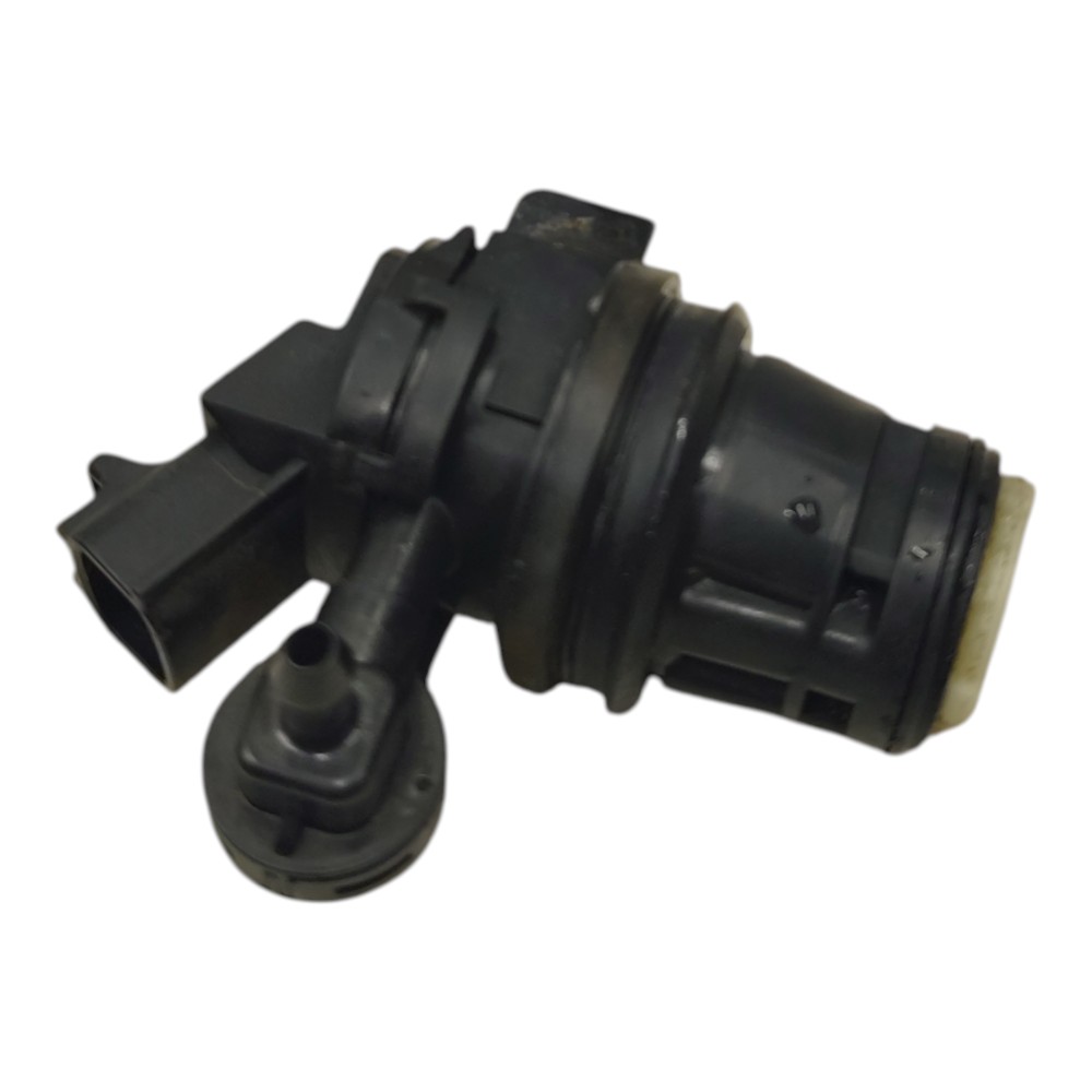 Motor Esguicho Água Parabrisa Toyota Rav4 2016 2015 2014 13 3
