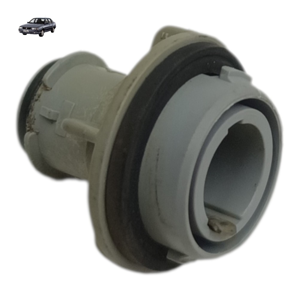 Somente lampada pisca vw santana 1999 2000 2001 2002 2003 1