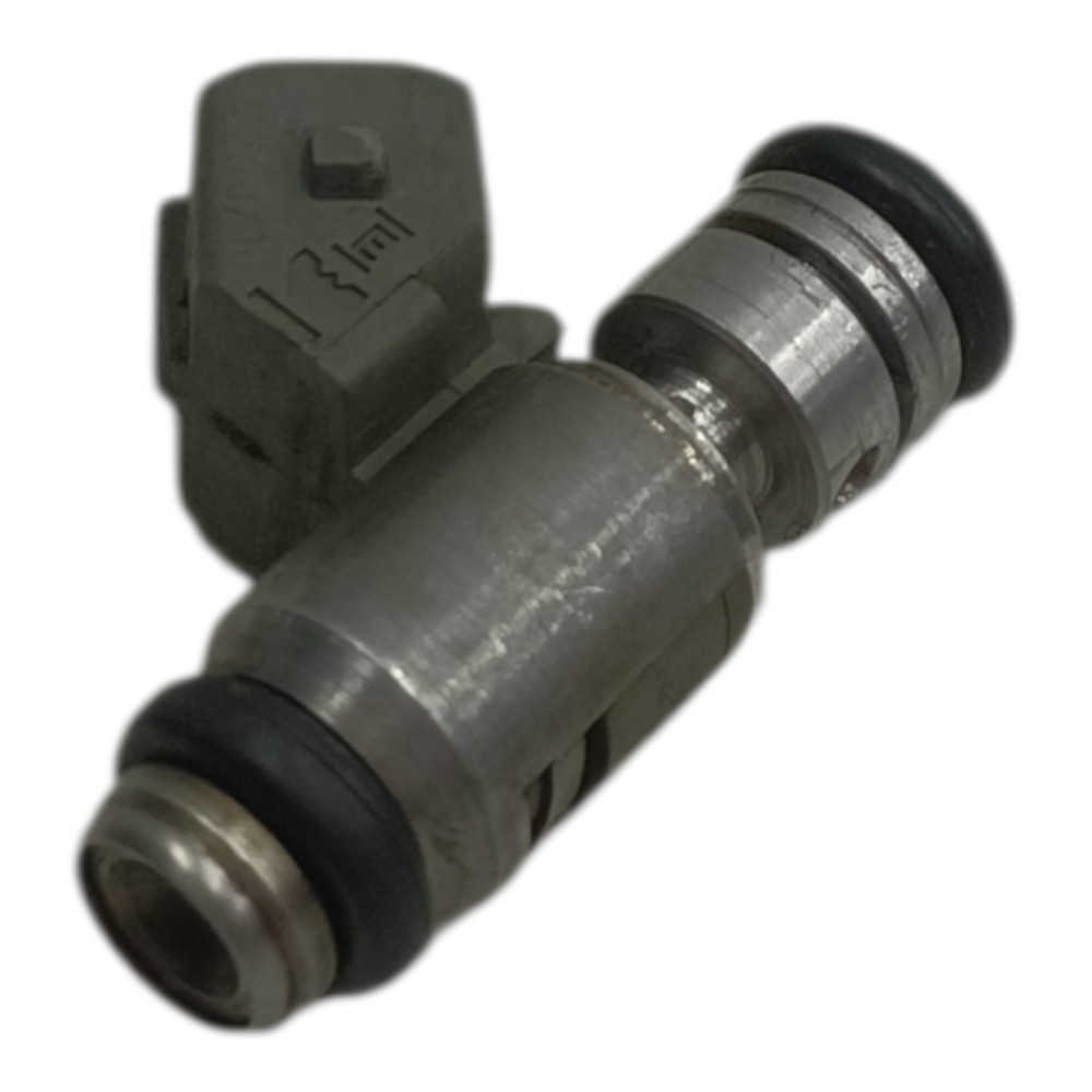Bico injetor vw santana parati Saveiro 2.0 ap mi 2000 2001 2