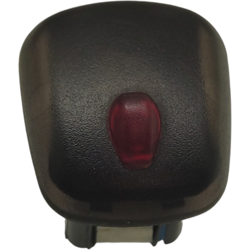 Sensor Alarme Volvo Xc60 T5 T6 2014 2017 N 21288760 1