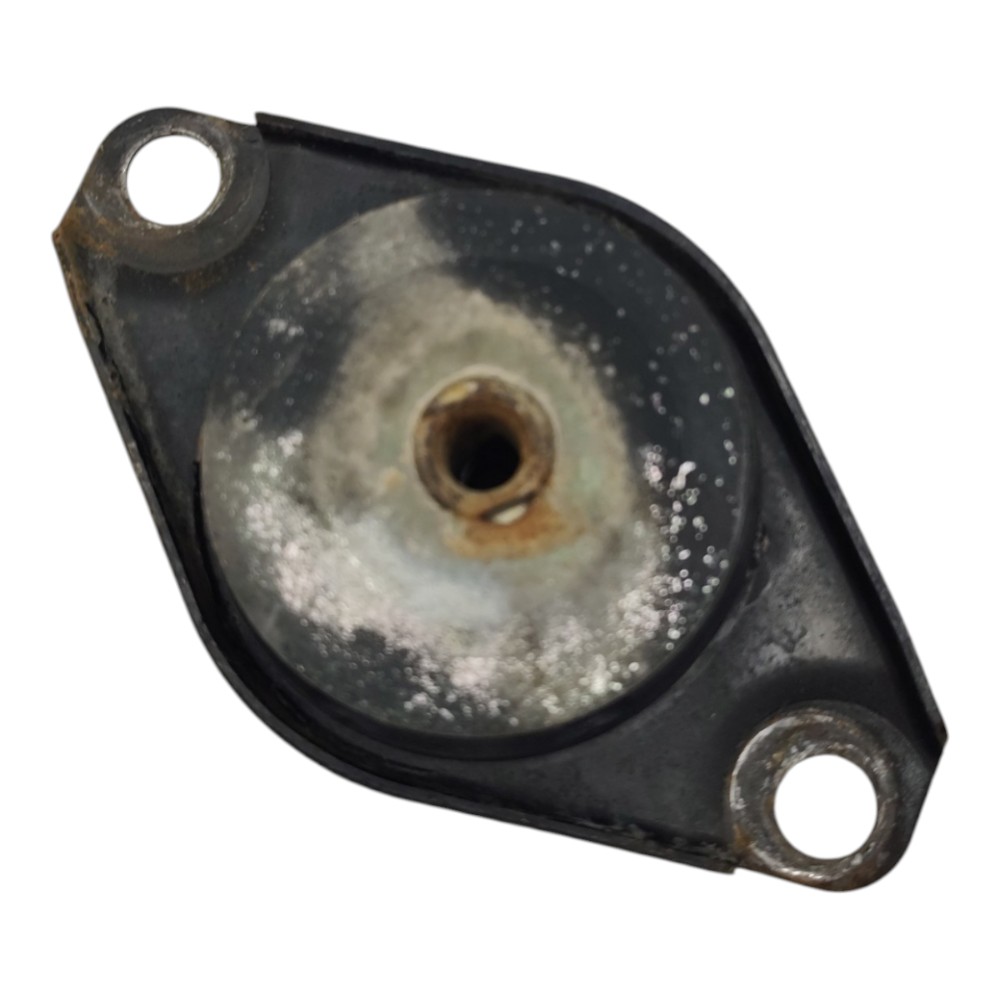 Coxim Câmbio Fiat Siena Palio 2008 2009 2010 2011 2012 3