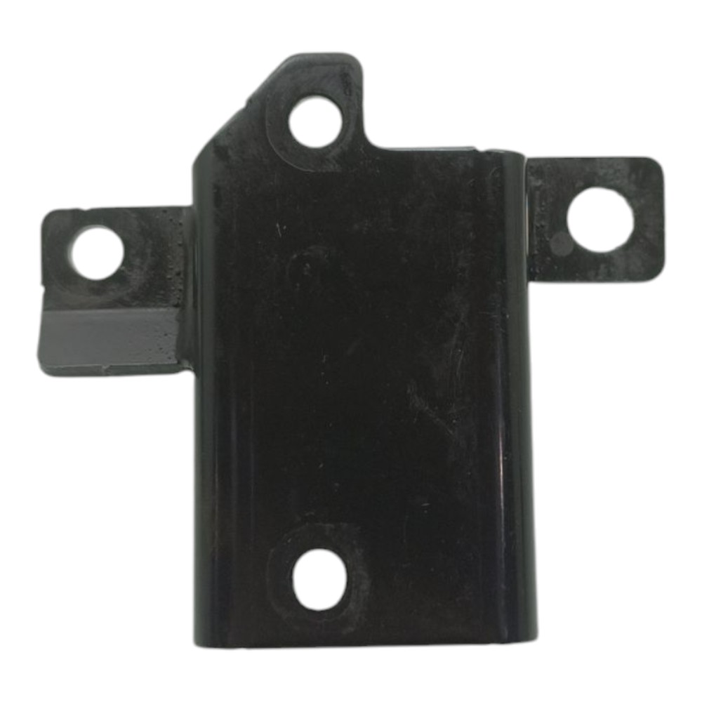 Suporte Inferior Coxim Câmbio Hyundai Veloster 1.6 2011 2012 3