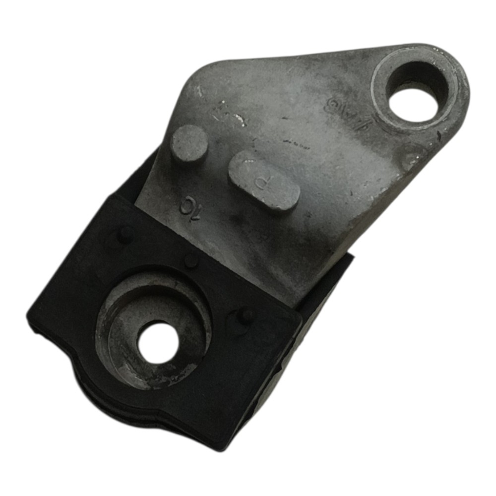 Suporte Coxim Direito Corolla 2003 2004 2005 2006 2