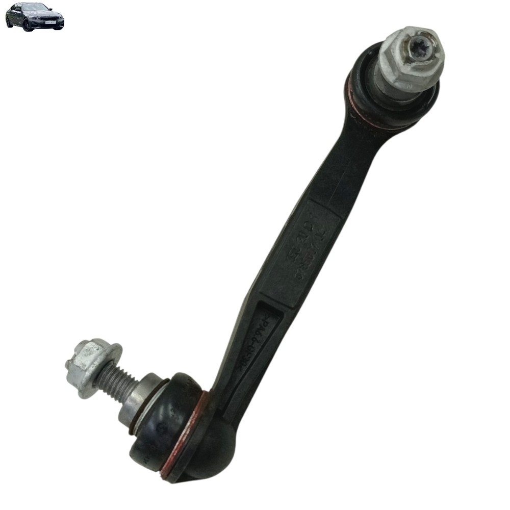 Bieleta traseira esquerda bmw 320i 2021 2022 2023 2024 2025