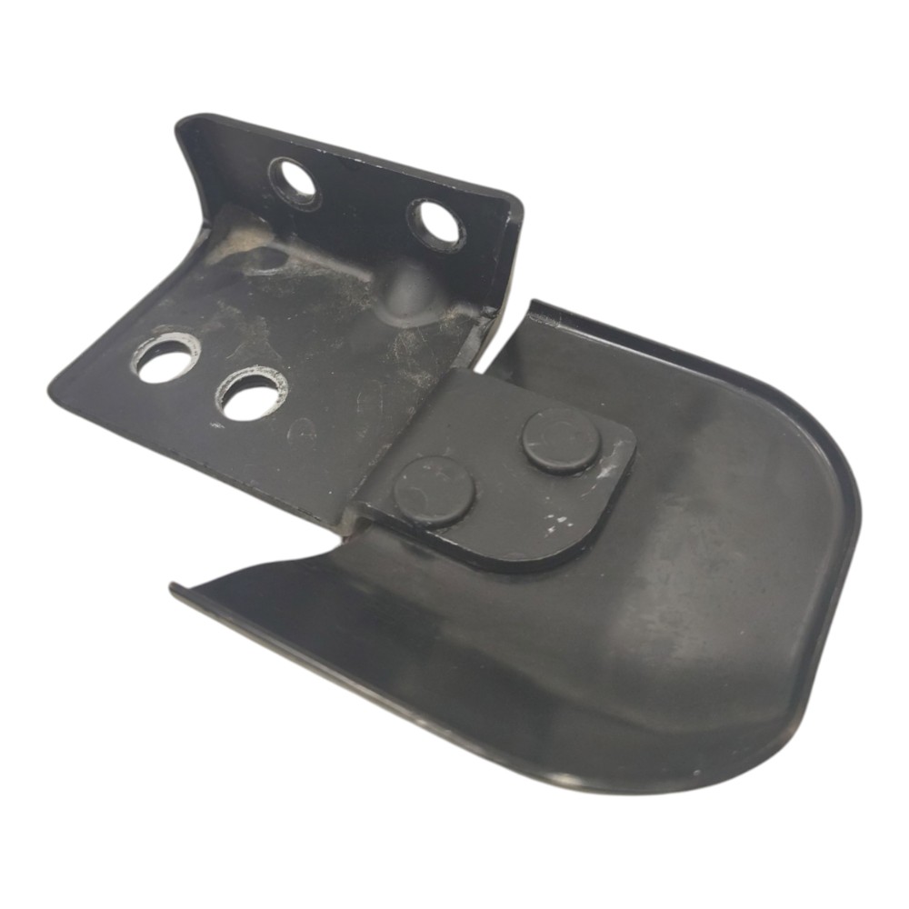 Suporte Catalisador Hyundai Creta 1.0 3cc 2026 2025 2024 23 4