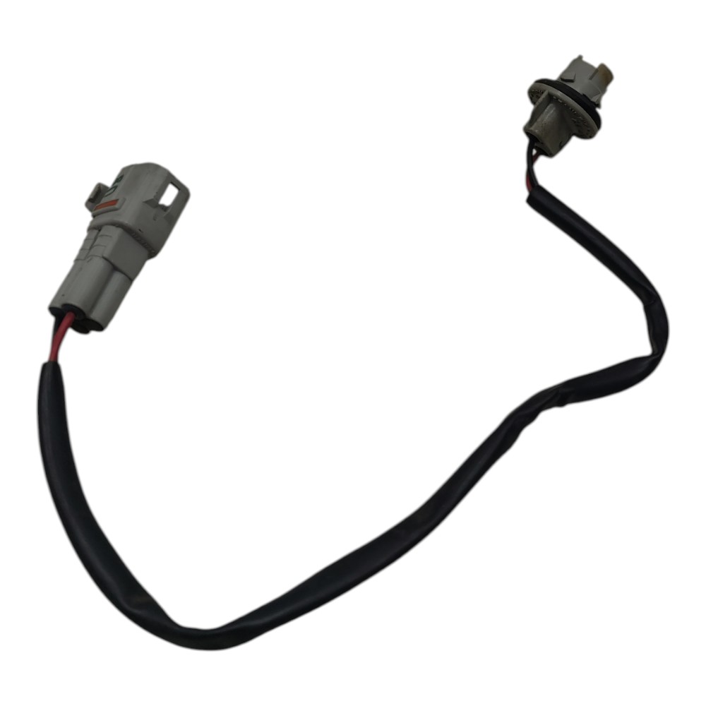 Chicote Soquete Farol Toyota Rav4 2014 2015 2016 3
