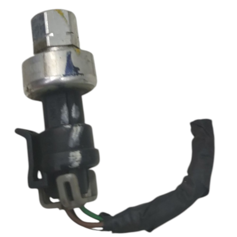 Sensor pressão Mangueira ar GM track 1.4 Turbo 2017 2018 19 2