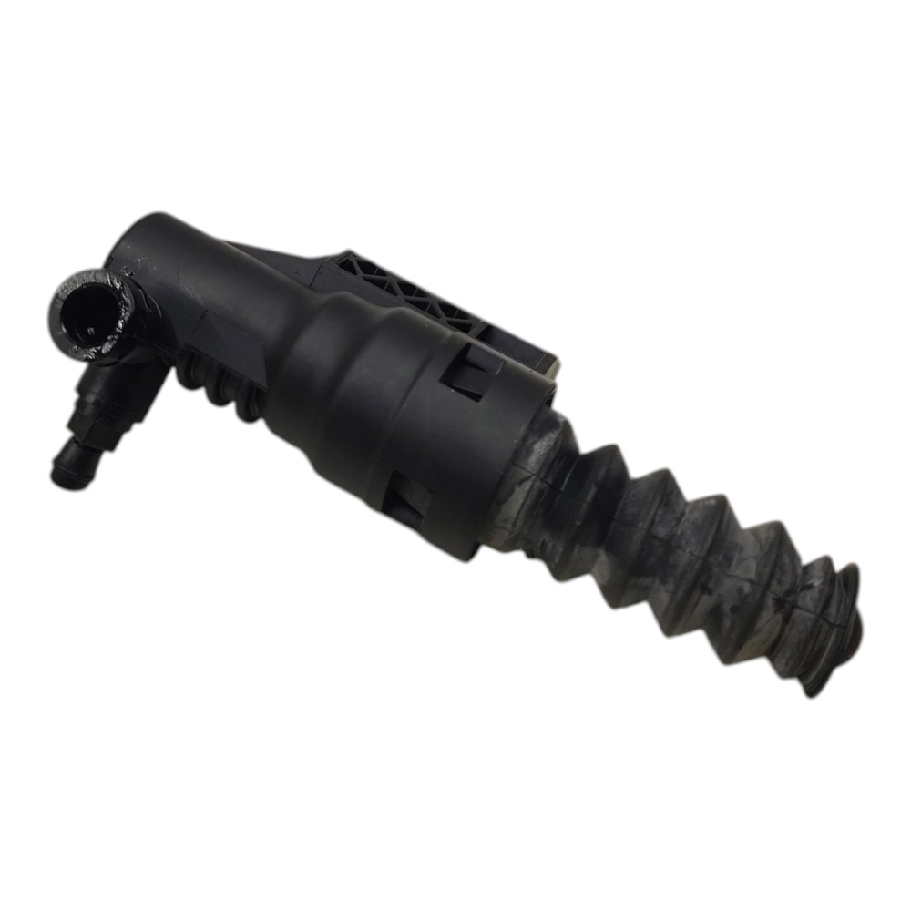 Atuador Pedal Embreagem Fiat Siena Palio 2010 2011 2012 4