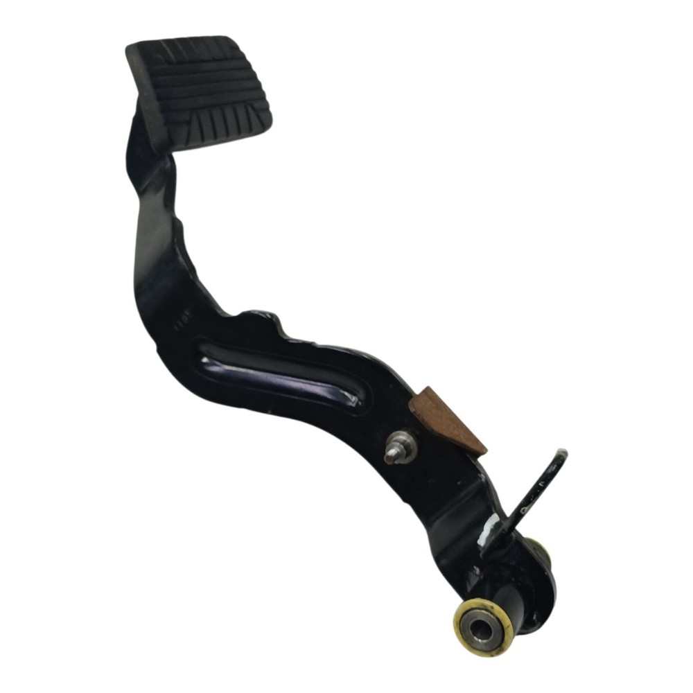 Pedal freio gm captiva 2.4 2012 2013 2014