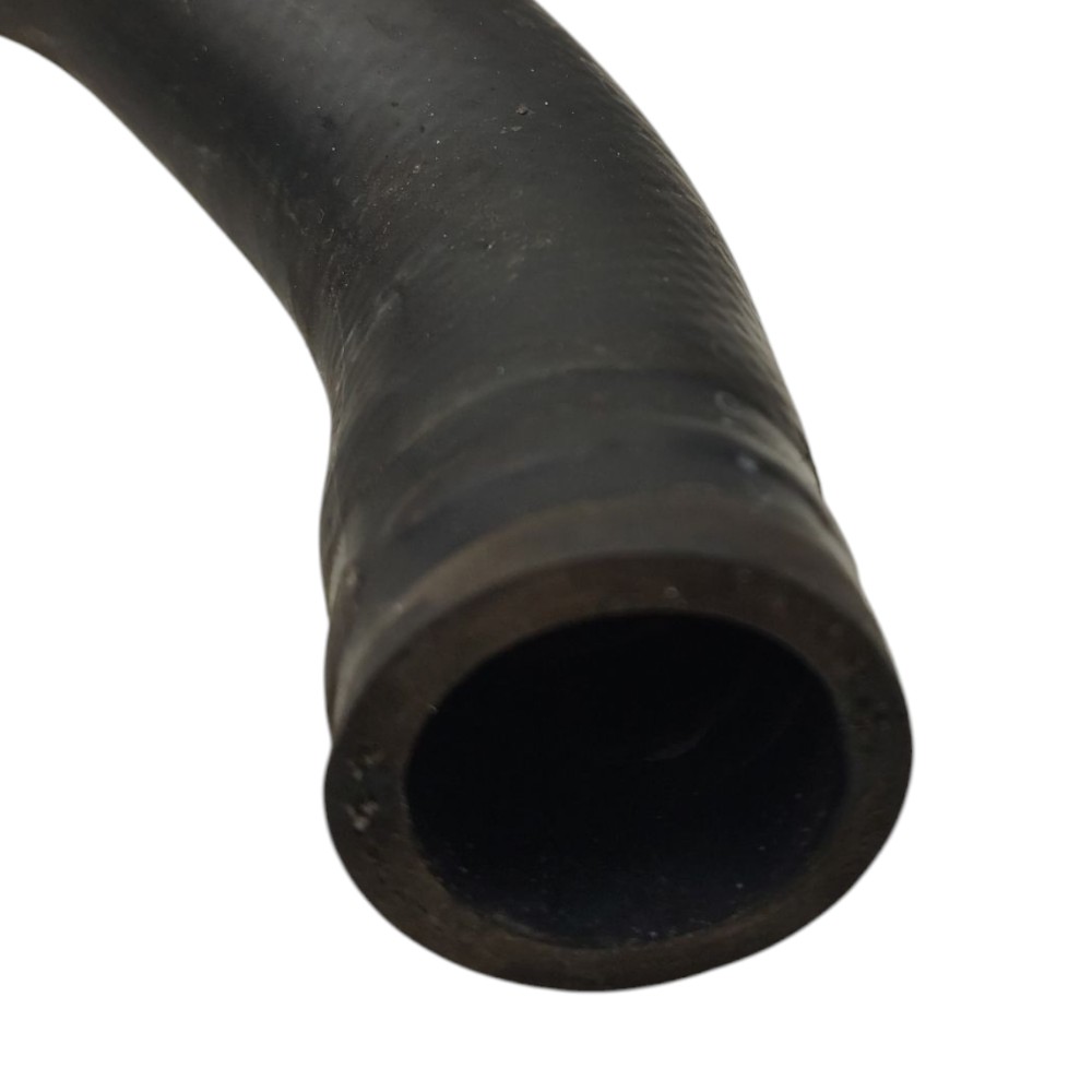 Mangueira superior radiador Honda Accord 3.5 V6 2011 2010 09 2