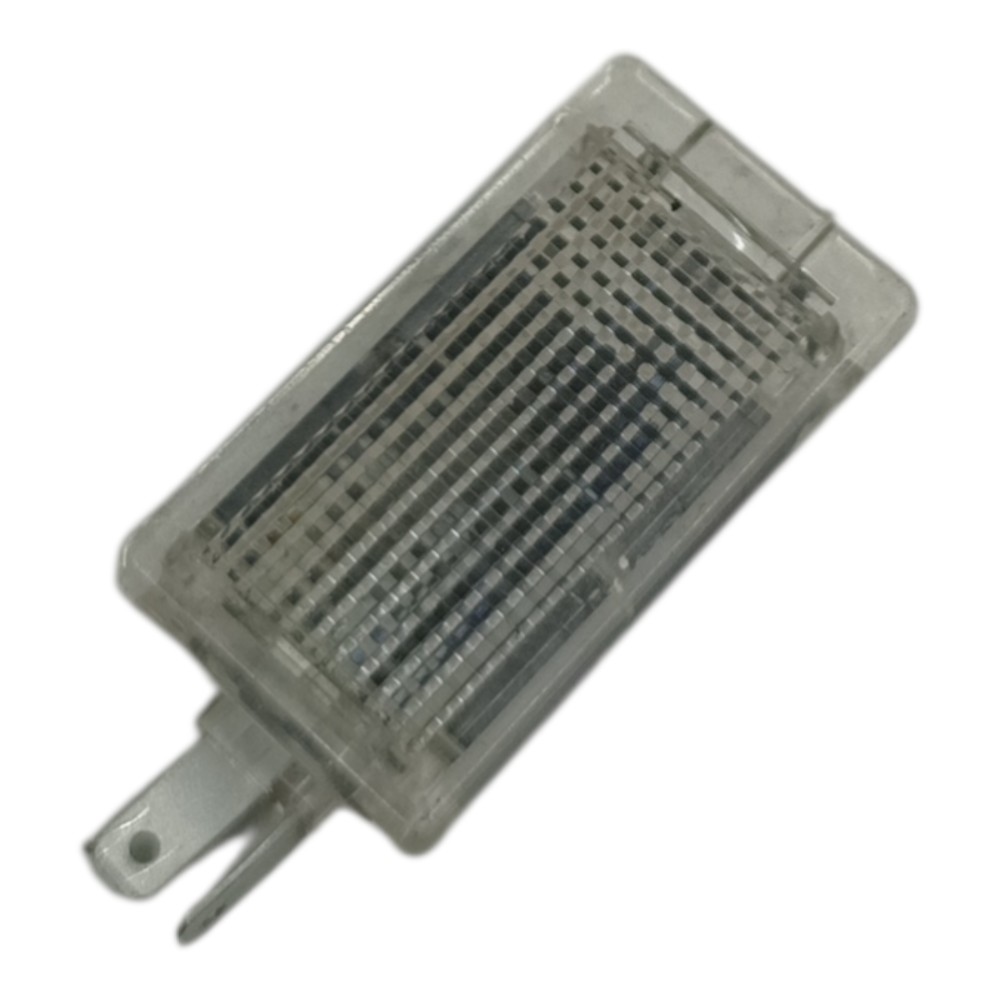 Luz cortesia porta luvas Kia Picanto 2015 2014 2013 2012 2