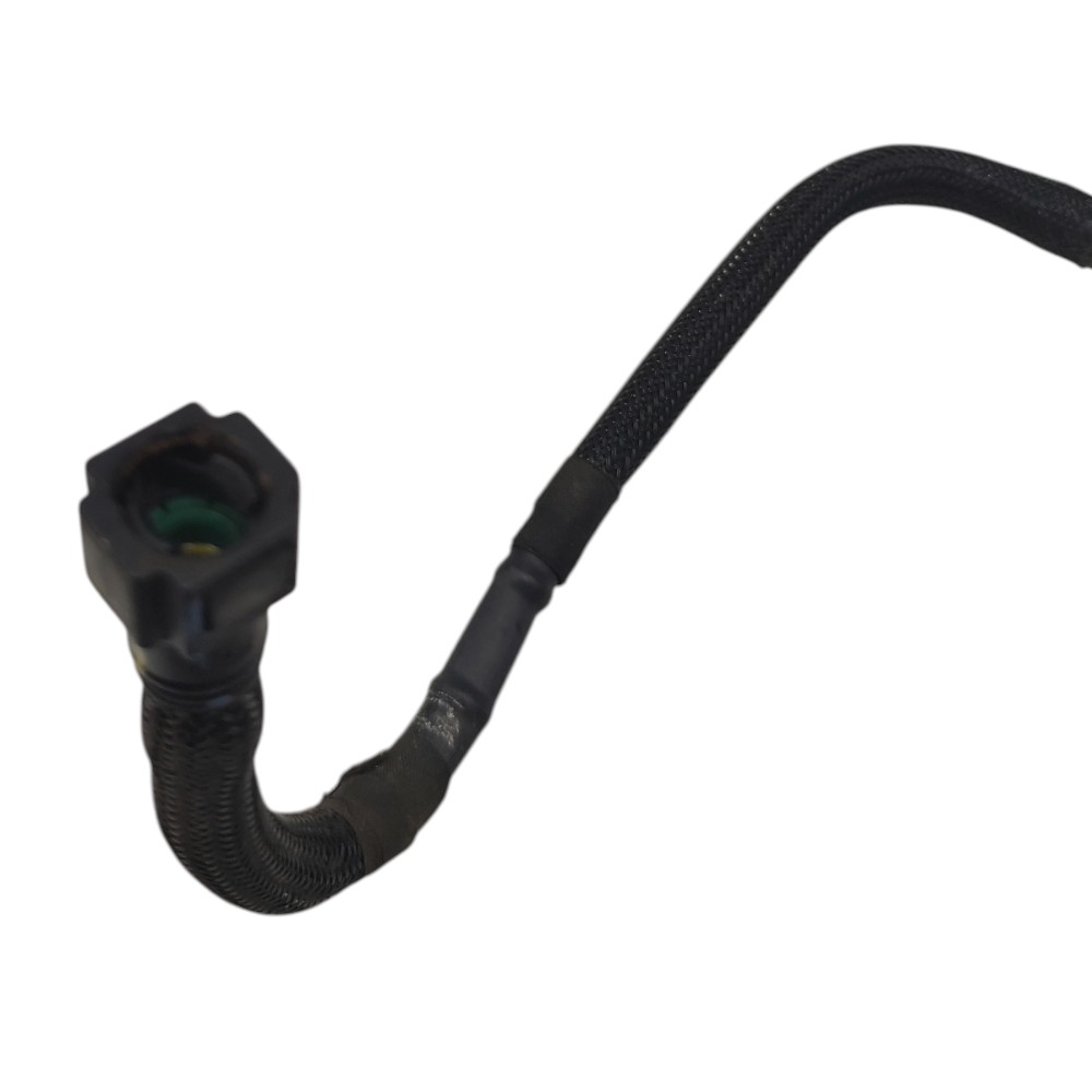 Mangueira cano hidrovacuo Fiat toro 2.0 diesel 2025 2024 23 2