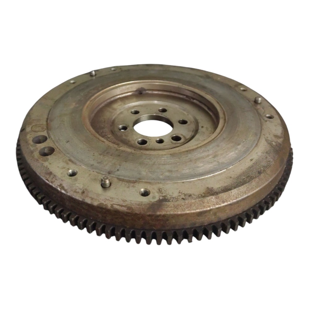 Cremalheira Volante Motor Fiat Uno Palio Siena N 55191801 3