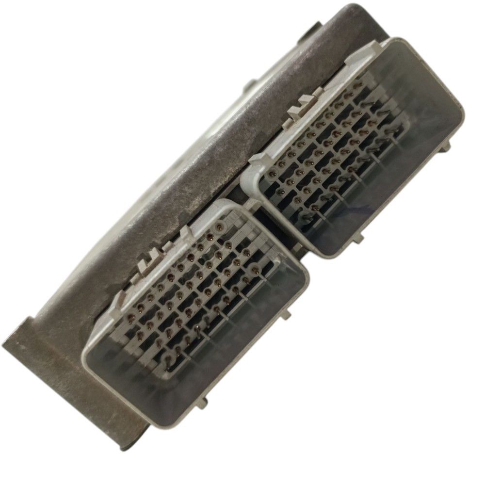 Módulo Injeção Chrysler Grand Caravan 3.8 V6 2000 04745860 5