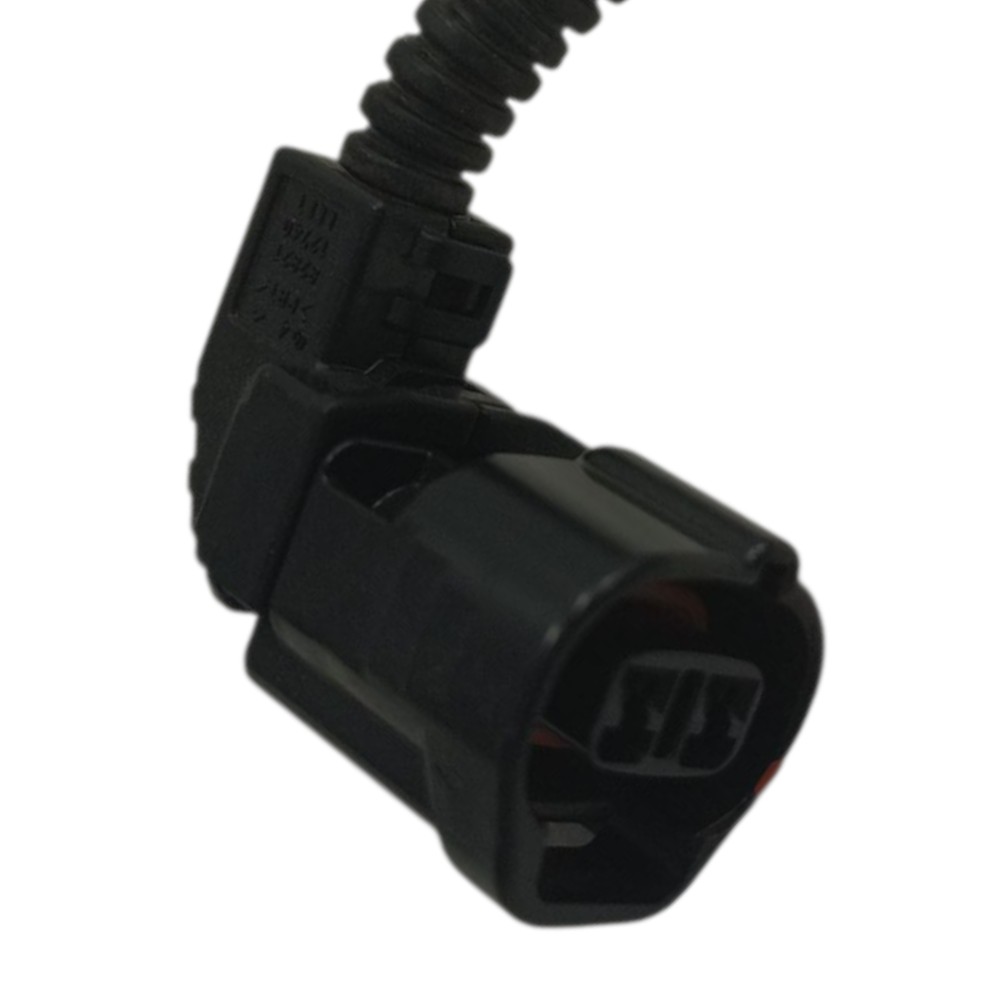 Plug conector compressor ar Toyota Corolla 2.0 2022 2023 24 4
