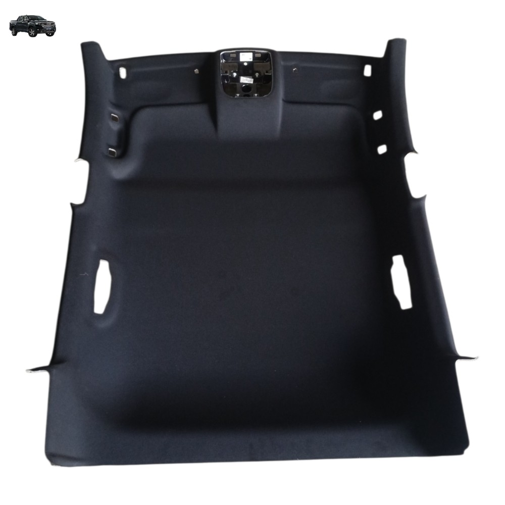 Forro Teto Ram Rampage Rt 2024 2025 2026 Preto