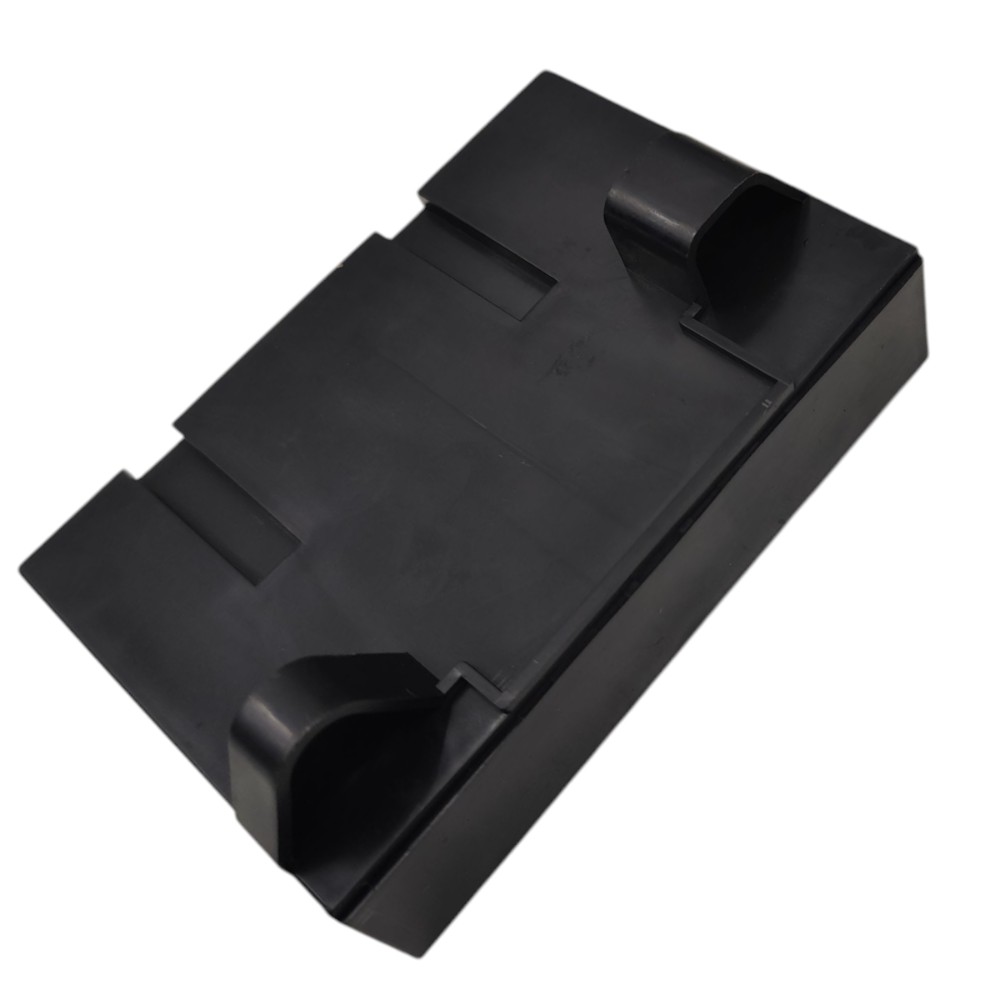 Módulo ar condicionado Citroen Grand C4 2008 2009 9665811880 3