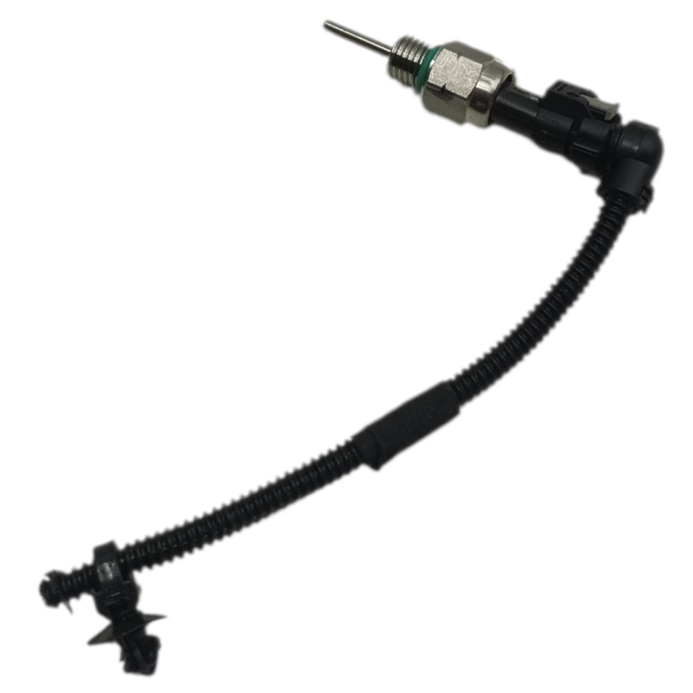 Sensor Temperatura Citroen Basalt 2025 2024 2