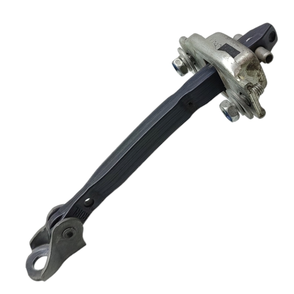 Limitador Porta Traseira Sem Lado Honda Civic G9 2012 A 2016 1