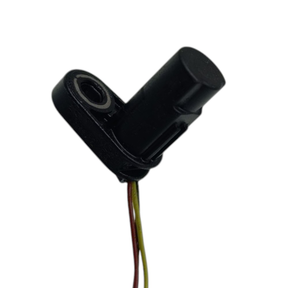 Sensor Rotação Interno Câmbio Mps6 Volvo S60 1.6 T4 2011 4