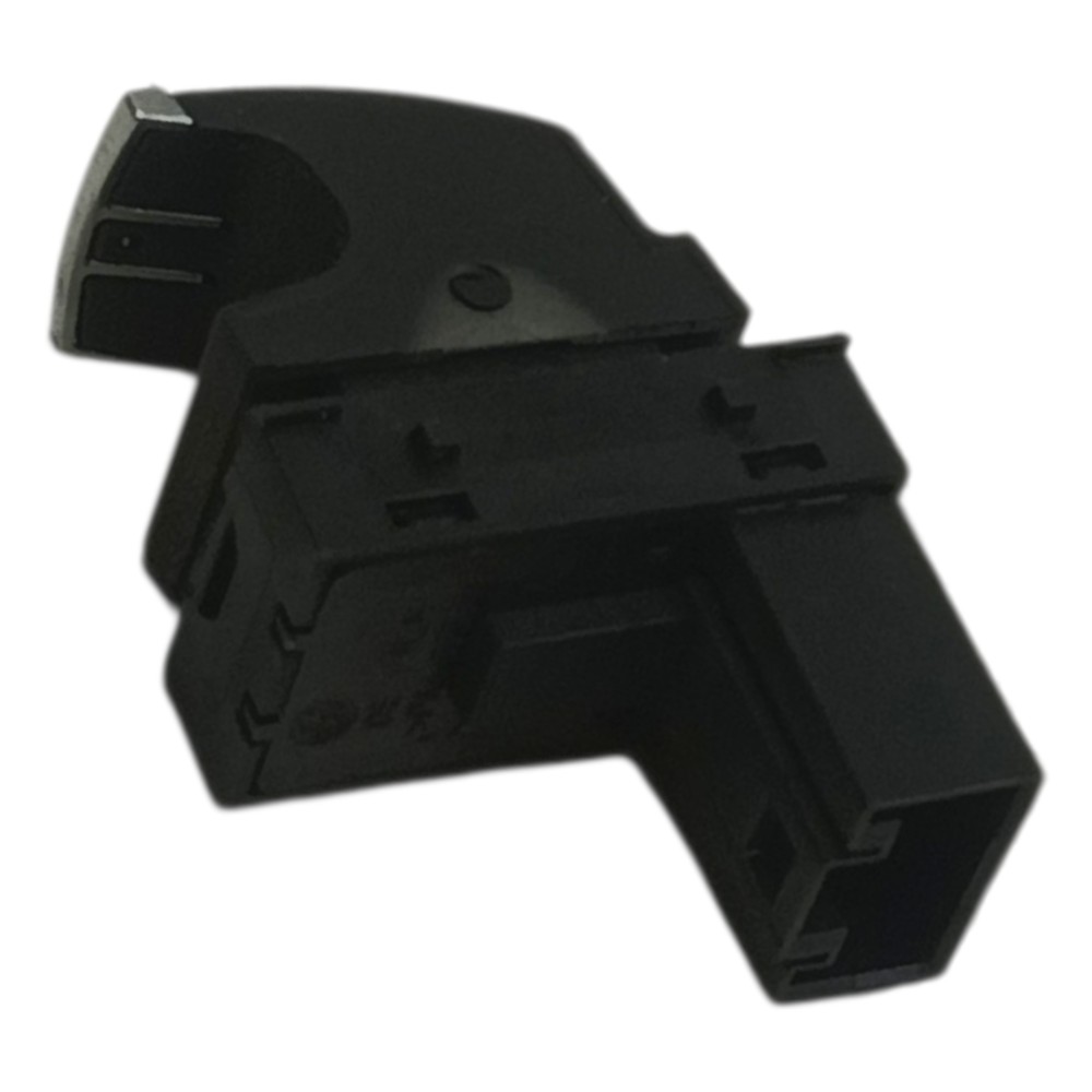 Botão Vidro Traseiro Vw Tiguan 2011 2012 2013 3