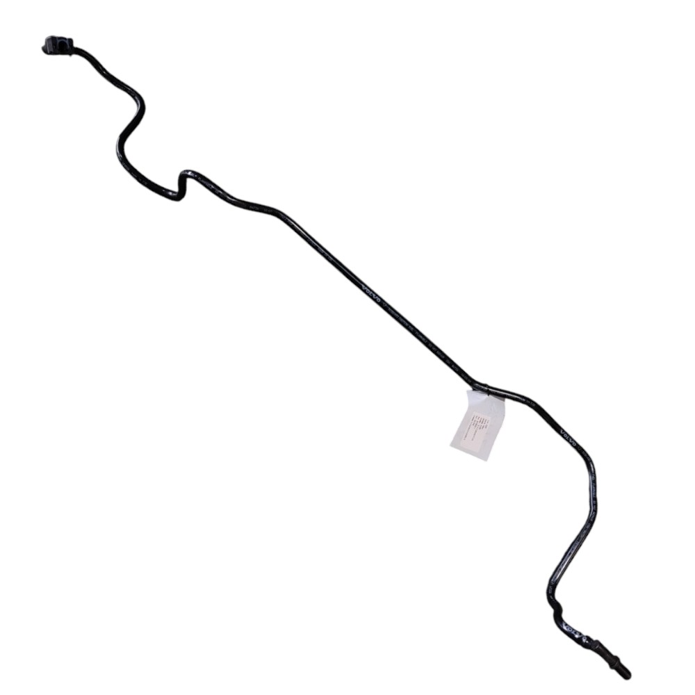Mangueira Cano Evaporador Volvo Xc60 2.0 T5 2017 N 31321433 2