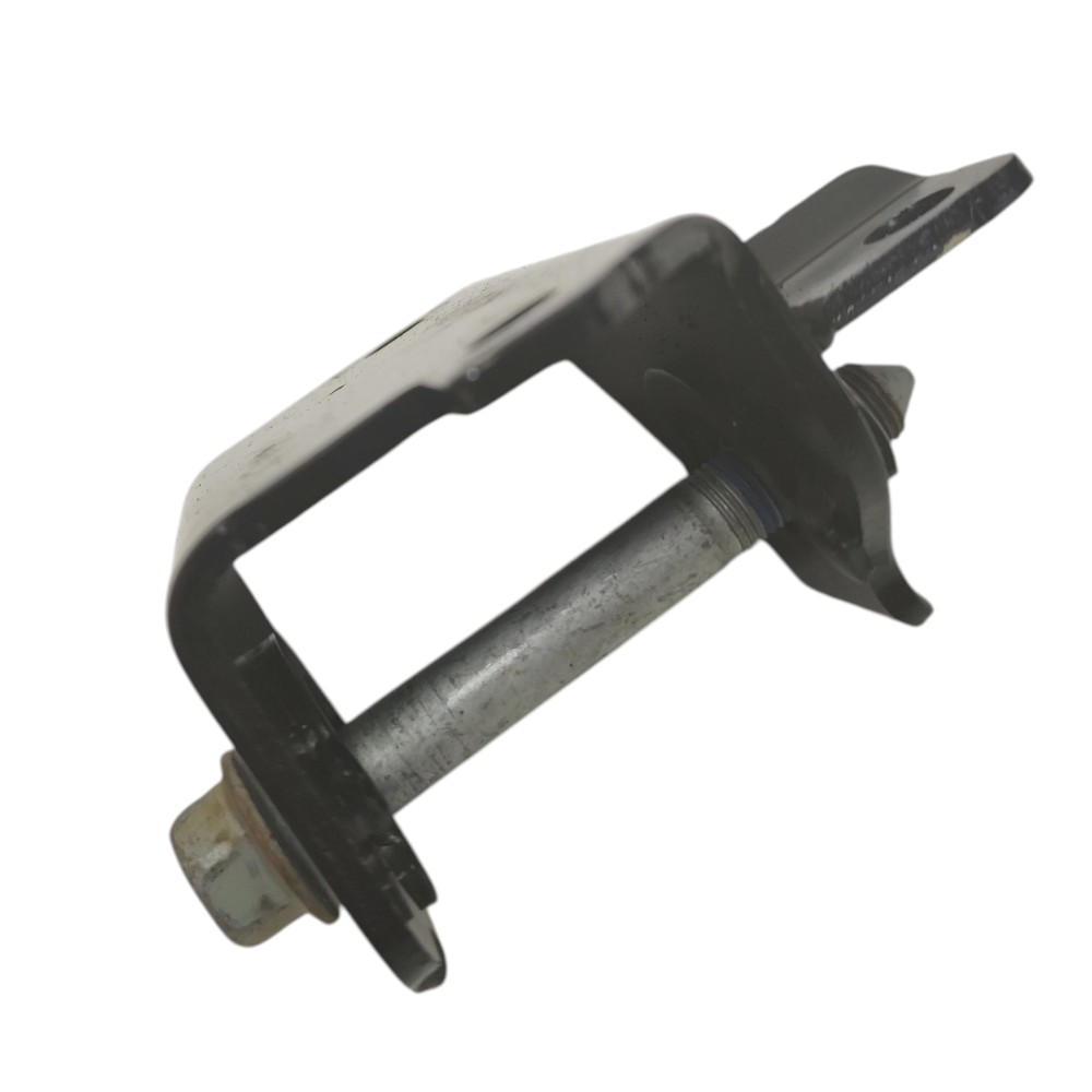 Suporte coxim câmbio automático Hyundai HB20 1.6 2020 2021 4