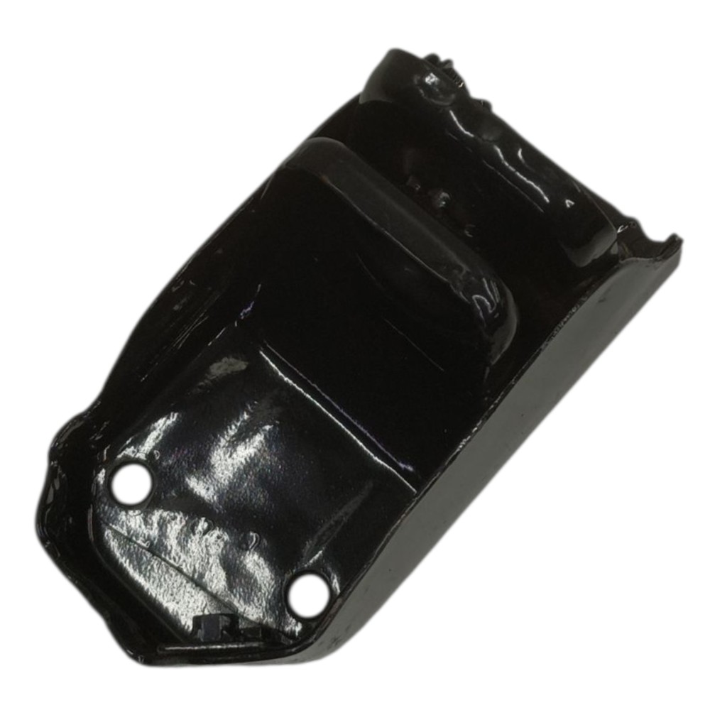 Suporte braço tirante esquerdo effa 1.3 v21 v22 v25 2025 24 3