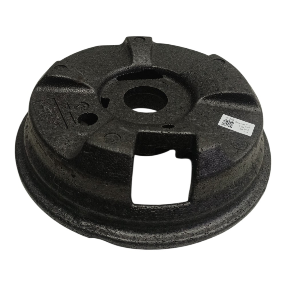 Isopor Macaco Estepe Bmw X2 F39 2018 2019 2020 2021 2022 23 4