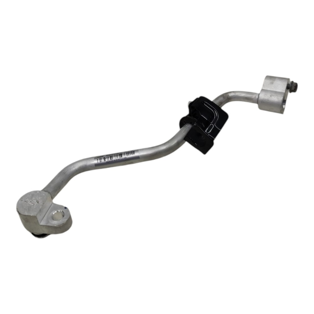 Cano Ar Condicionado Byd Song Pro 1.5 2024 2025 2026 2