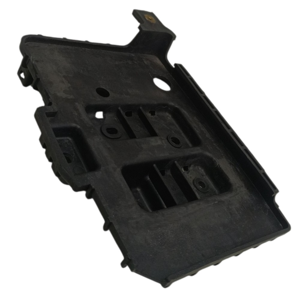 Base Suporte Bateria Hyundai Azera 3.3 V6 2008 2009 2010 11 4
