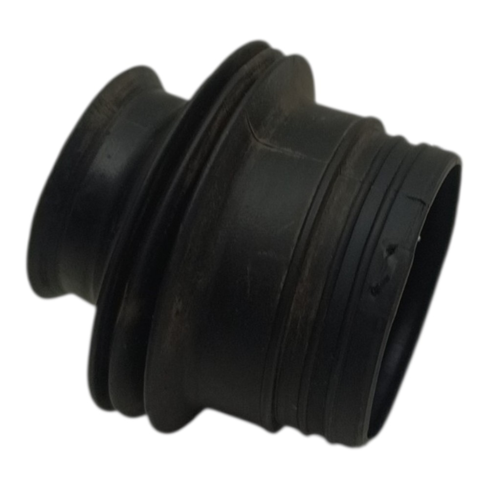 Duto Filtro Ar Chrysler Grand Caravan 2.4 2000 2001 2002 4