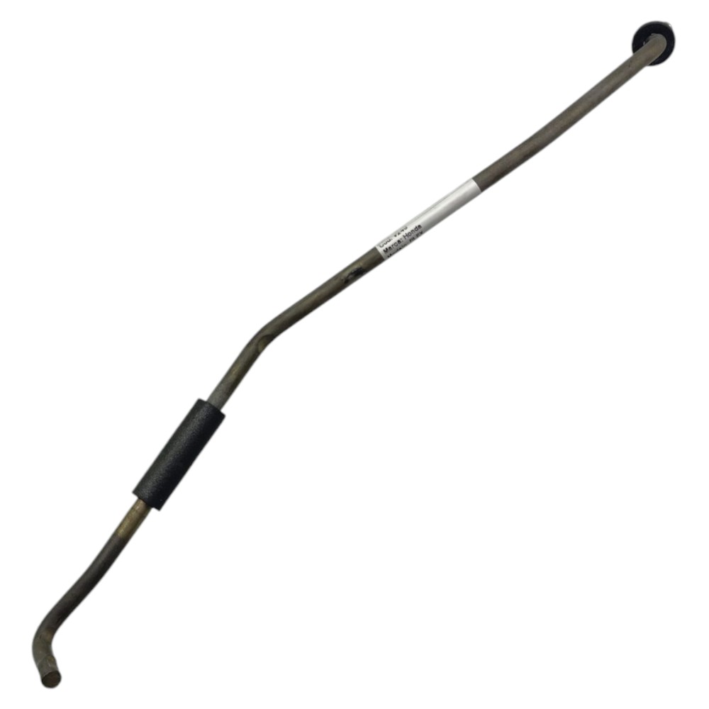 Braço Apoio Capô Honda Fit 2004 2005 2006 2007 2008 2