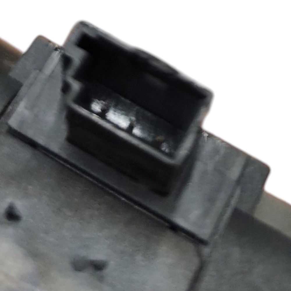 Sensor Chuva Parabrisa Vw Tiguan 2011 2012 2013 4