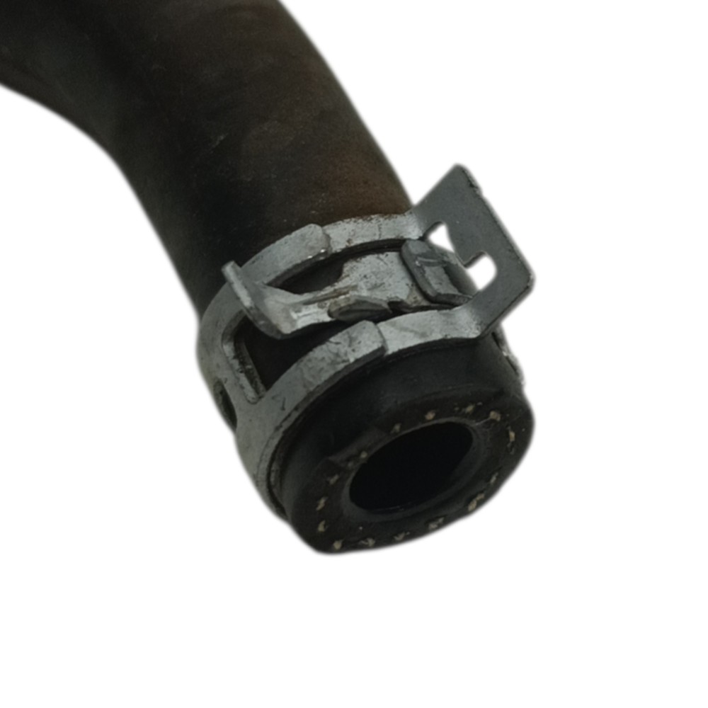 Mangueira Retorno Trocador Calor Óleo Toyota Rav4 2014 2015 2