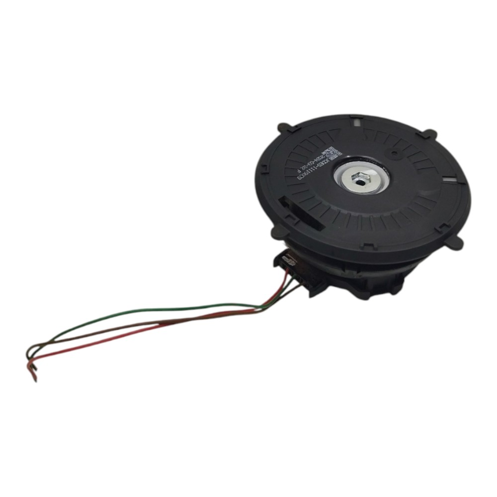 Motor retrovisor elétrico Byd song pro 2026 2025 2024 2023