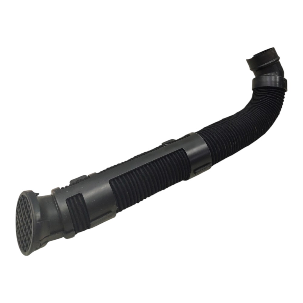 Mangueira Duto Caixa Filtro Ar Renault Kwid 1.0 2022 2023 3