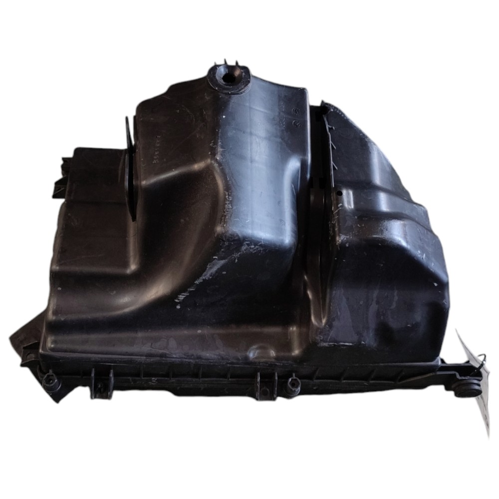 Caixa Filtro Ar Volvo Xc60 2.0 T5 2014 2015 2016 2017 5