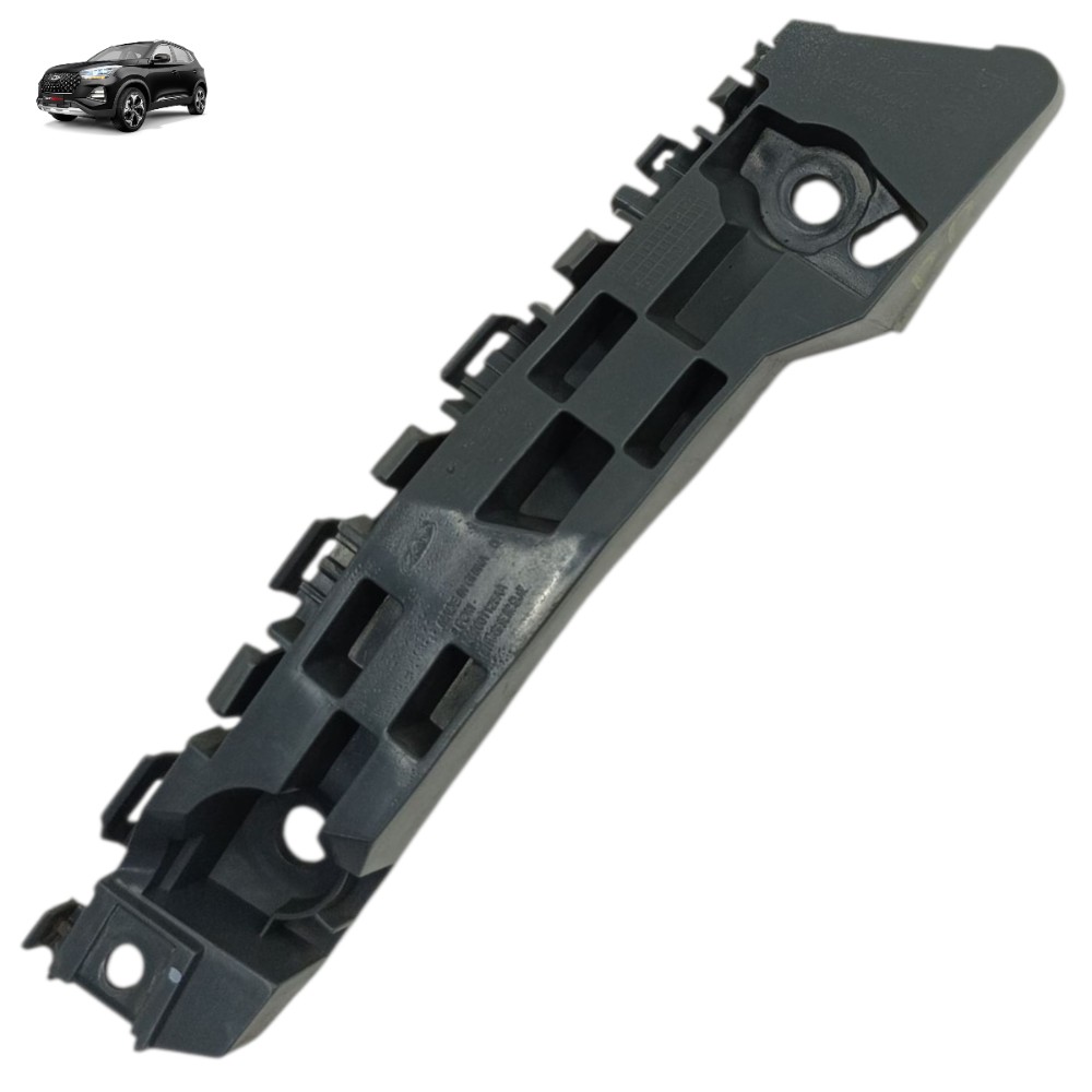 Guia Direito Parachoque Dianteiro Chery Tiggo 5x 2025 1