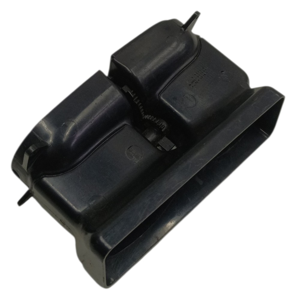Difusor Ar Central Painel Fiat Palio 2008 2009 2010 2011 12 3