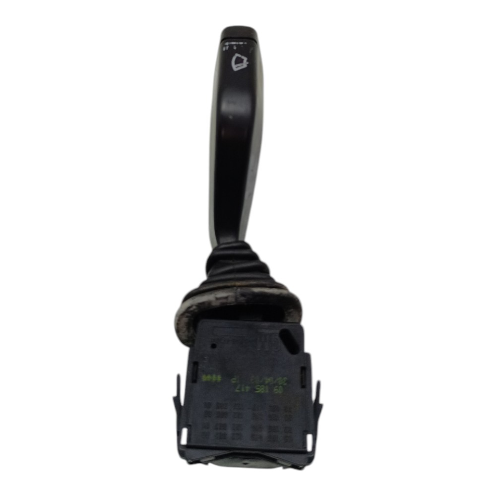 Comando Chave Limpador Gm Corsa Celta Astra 2003 2004 05 06 3