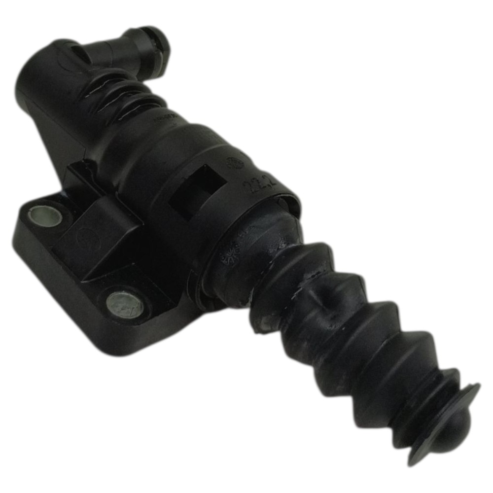 Cilindro Atuador Embreagem Fiat Argo Cronos Mobi Uno 1.0 3cc 3