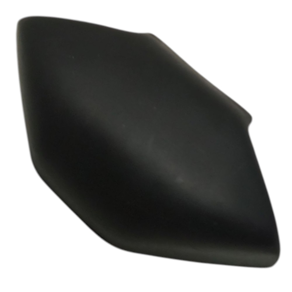 Tampa moldura parafuso cinto Mitsubishi Pajero TR4 2005 2006 2