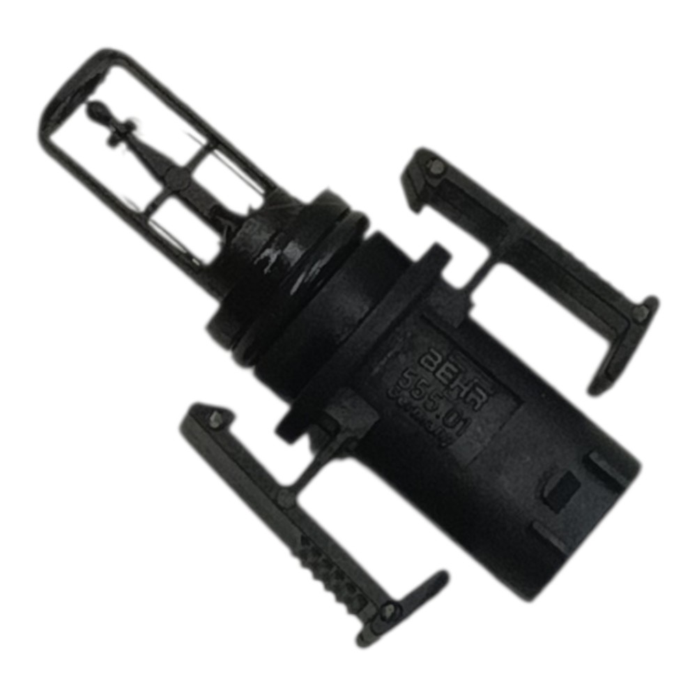 Sensor Temperatura Mercedes C230k 1.8 2003 2004 2005 2006 3