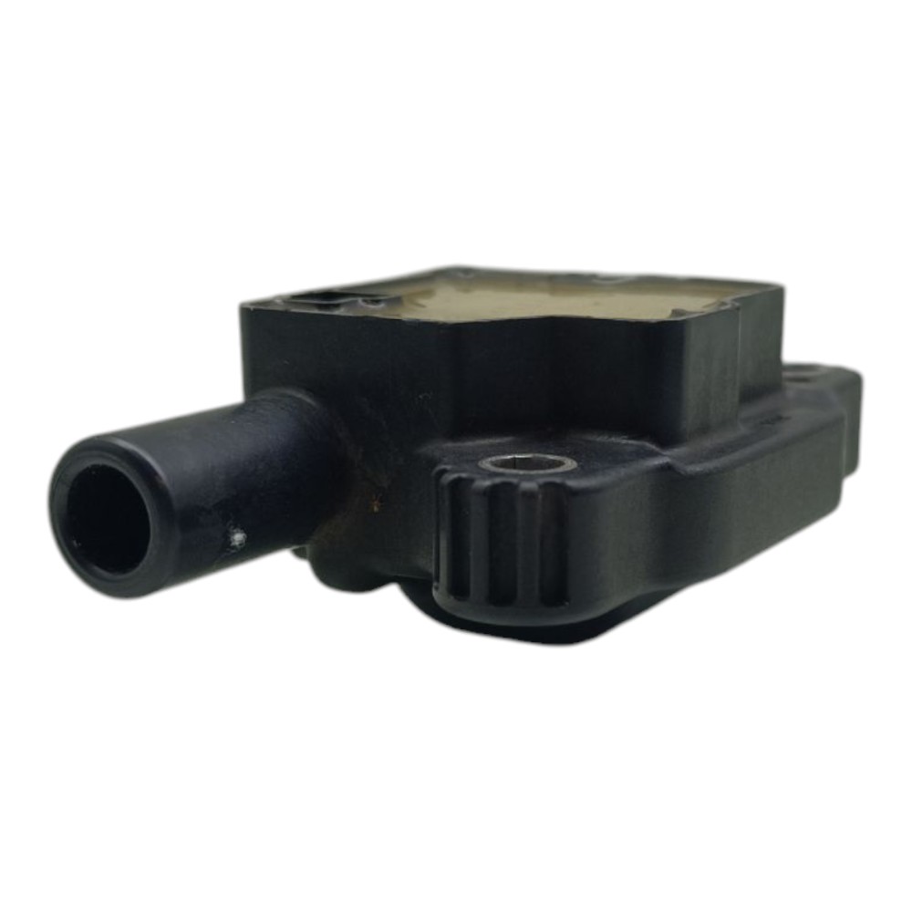 Bobina Ignição Gm Prisma Onix 1.4 N 12619161 4