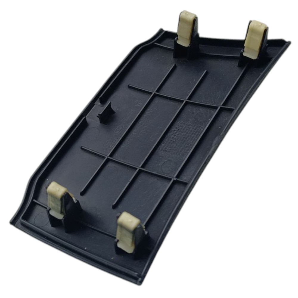 Tampa Acabamento Console Hyundai Ix35 2011 2012 2013 2014 15 4