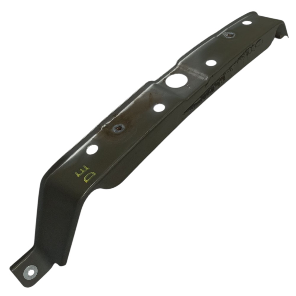 Suporte Interno Paralama Esquerdo Gm Captiva 2010 2011 2012 2