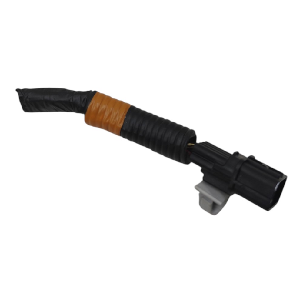 Plug Conector Came Ré Maçaneta Tampa Kia Stonic 2022 2023 25 2